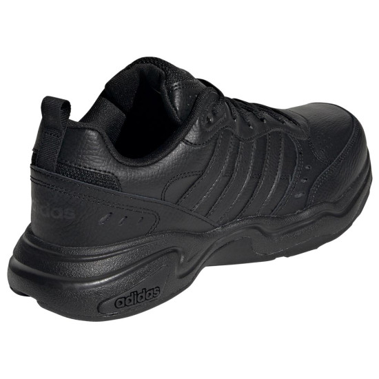 Adidas Strutter